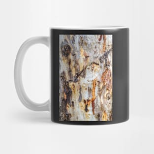 Another Bark Shot Mug